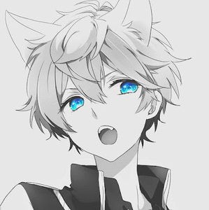 Meet your Posher, Ciel